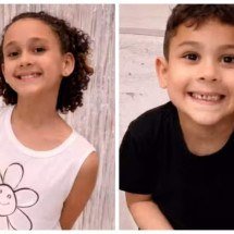 Motorista diz que bebeu e 'confundiu pedais' ao atropelar e matar crianças