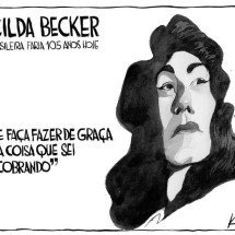 Medicina de precisão no futuro da saúde - kleber