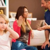 Quando as famílias se fragmentam? - Psicólogo e Terapia/Reprodução