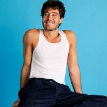 Tiago Iorc lança disco comemorativo dos 10 anos do álbum 'Troco likes' - Rafael Trindade/divulga&ccedil;&atilde;o