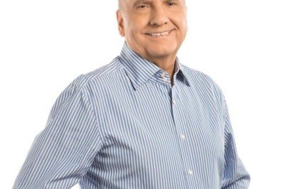 Deputado estadual Arlen Santiago trocou no Avante pelo  MDB, partido do presidente da Assembleia, Tadeuzinho. -  (crédito: Paulo Vale/divulgação)