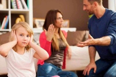 Toda relação enfrenta divergências, mas a forma como elas são tratadas faz toda a diferença -  (crédito: Psicólogo e Terapia/Reprodução)