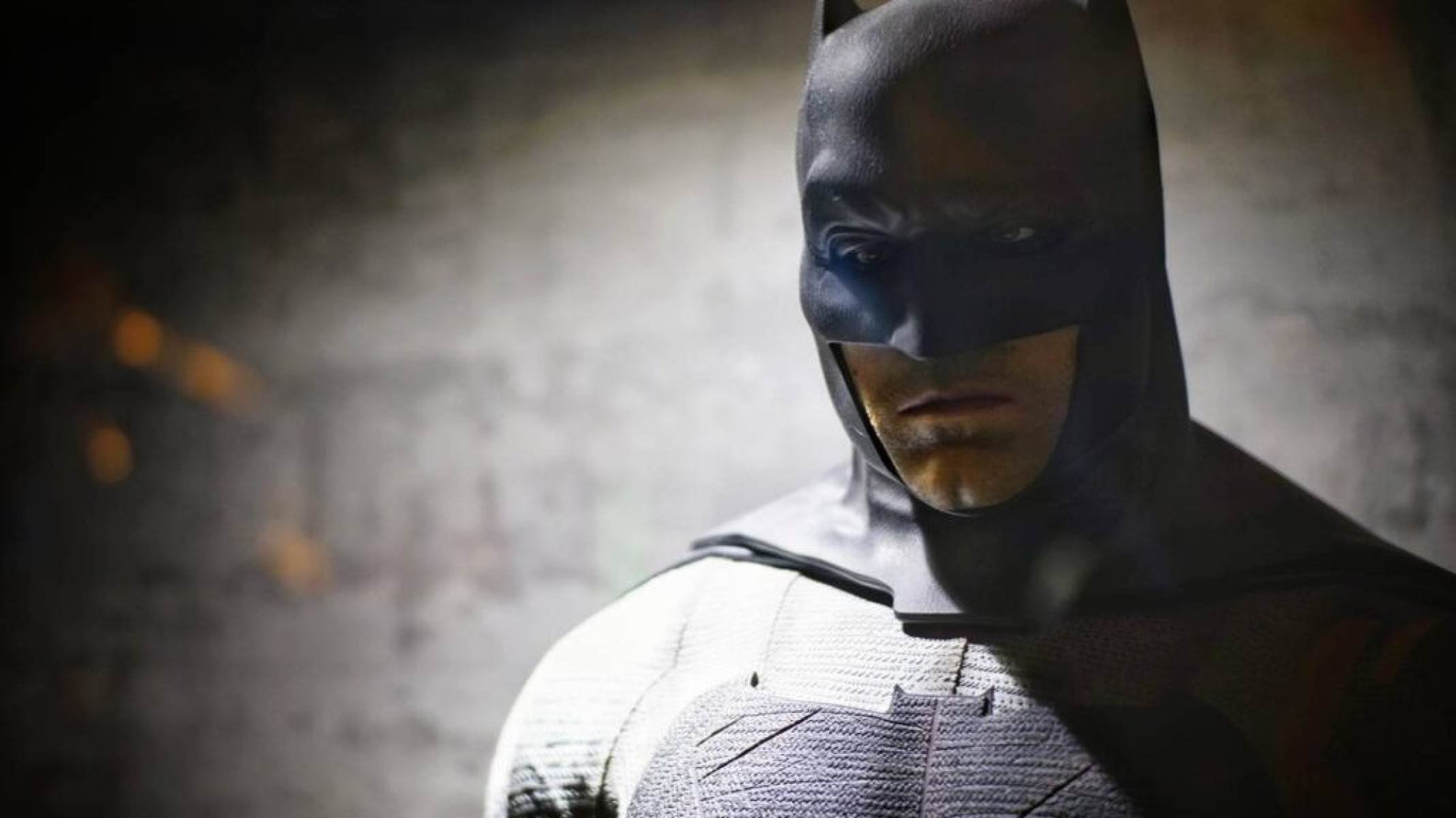 Entre criatividade e constrangimento: o universo dos nomes brasileiros mais inusitados - Portal Giro 10