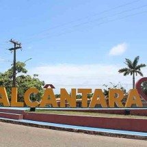 Alcântara, no Maranhão, reúne ruínas coloniais e base espacial brasileira -  BeCarol13/Wikimédia Commons