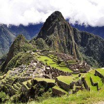 Vilarejo de Igatu ganha apelido de ‘Machu Picchu’ brasileiro com casas de pedra do século 19 - Imagem de Yolanda Coervers por Pixabay