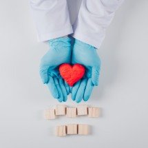 Como a metabologia está mudando a forma de enfrentar doenças crônicas? - 8photo/FreePik