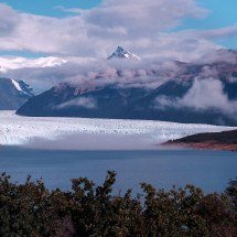Gigantes de gelo: conheça algumas das geleiras mais impressionantes do planeta - Tibby Jones - Flickr wikimedia commons