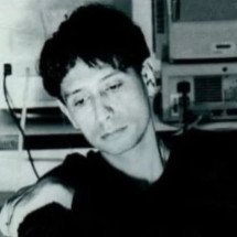 Morre, aos 67, Alvin L, autor de canções de Marina Lima e Capital Inicial - Reprodução de internet