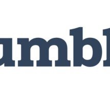 Tumblr: o que é e por que perdeu popularidade - Divulgação