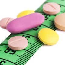 Justiça proíbe farmácia de manipulação de vender remédios para emagrecer - Freepik