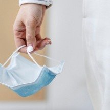 Cicada: o que a ciência já descobriu sobre a nova variante da COVID-19 - Freepik