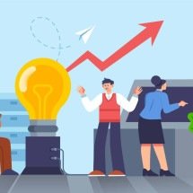 Brasil lidera ranking mundial de negócios com impacto social e ambiental -  Freepik