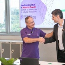 Fundo de até R$ 60 mi vai financiar startups de saúde no Brasil - Divulgação