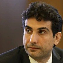 O nosso ouro - parte 2 - Marcelo Camargo/Agência Brasil