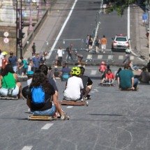 Heróis do rolimã: a aposta mineira para desbancar Mario e Sonic - Edesio Ferreira/EM/D.A. Press.