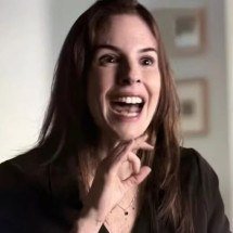 Documentário sobre Suzane von Richthofen será lançado pela Netflix - Divulgação/Netflix