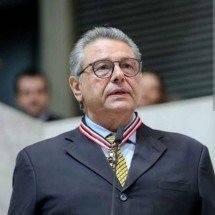 OS DESAFIOS DO MAIOR TRIBUNAL DO MUNDO - Divulgação