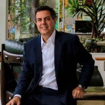 "MIGALHAS" 25 ANOS: HISTÓRIA DE SUCESSO -  divulgação