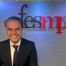 A FUNDAÇÃO DO MP EM BOAS MÃOS -  divulgação