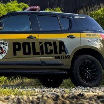 MG: número de motoristas embriagados na Semana Santa cresce 25% - Polícia Militar Rodoviária
