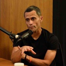 Lamentações e batismos das novas alianças - Gladyston Rodrigues/EM/D.A Press – 27/2/26