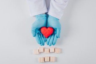 Em vez de tratar manifestações isoladas de doenças, a abordagem passou a considerar o metabolismo como um eixo central -  (crédito: 8photo/FreePik)