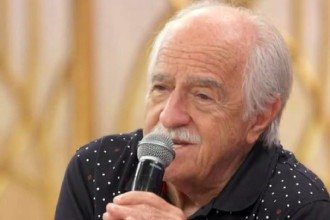 Ary Fontoura move ação de despejo por dívida de aluguel de R$ 131 mil