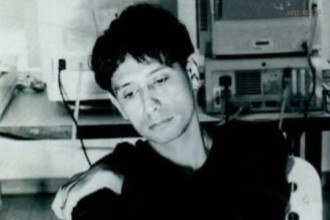 Morre, aos 67, Alvin L, autor de canções de Marina Lima e Capital Inicial