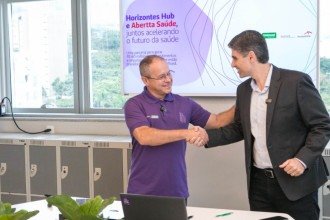 Fundo de até R$ 60 mi vai financiar startups de saúde no Brasil