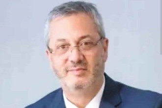 Jeremy Bentham: um autor incompreendido na Filosofia