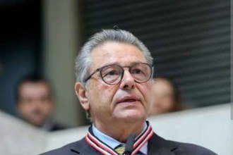 OS DESAFIOS DO MAIOR TRIBUNAL DO MUNDO