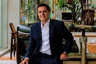 "MIGALHAS" 25 ANOS: HISTÓRIA DE SUCESSO