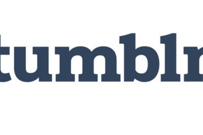 Muitas redes sociais surgem, fazem sucesso por um tempo e, depois, perdem espaço para outras plataformas. Esse é o caso do Tumblr. Lançado em 2007, essa rede, que funciona como um blog, foi muito popular no final dos anos 2000 e início dos anos 2010. A seguir, saiba mais sobre essa rede social.
 -  (crédito: Divulgação)