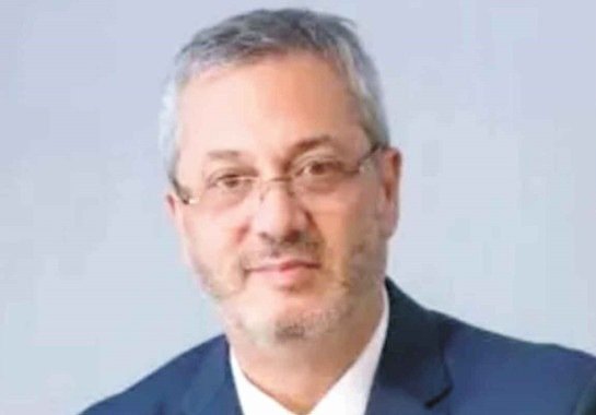 Jeremy Bentham: um autor incompreendido na Filosofia