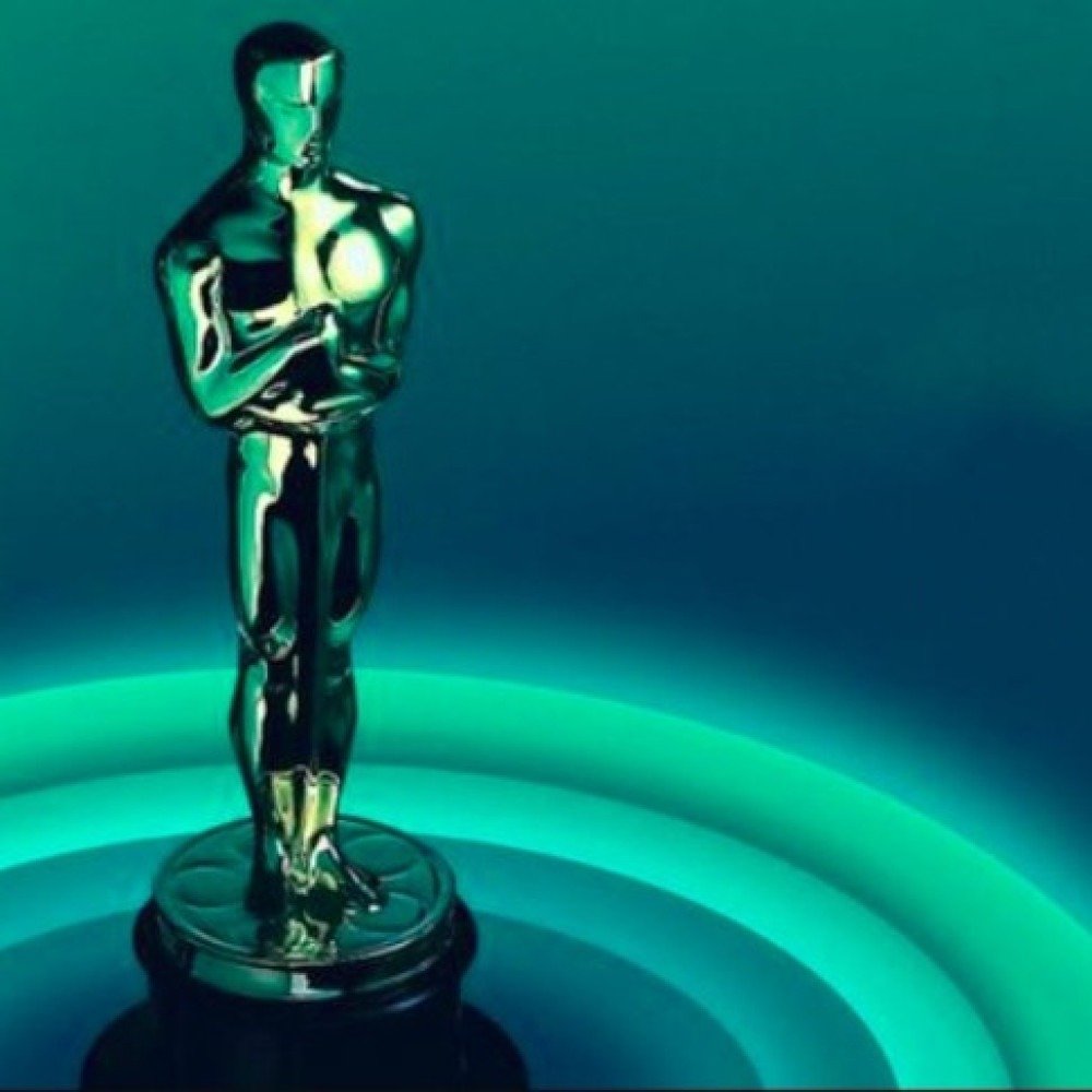 Oscar: veja quais são as principais mudanças anunciadas para 2027