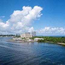 Fort Lauderdale: cidade na Flórida é a ‘Veneza Americana’ -  Imagem de Michelle Raponi por Pixabay