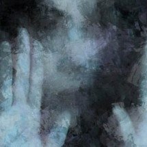 Pequena dose de antibiótico tem bons resultados em ataques de pânico