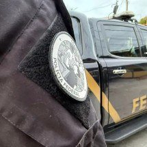 PF e Anvisa combatem venda ilegal de medicamentos para emagrecimento - PF/Divulgação