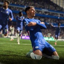 PlayStation abre torneio de FC26; inscrições já começaram - EA Sports/Divulgação