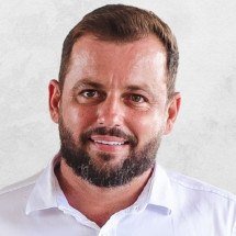 Vereador de cidade mineira agride mulher com garrafada na cabeça - C&acirc;mara Municipal de Leandro Ferreira/Divulga&ccedil;&atilde;o