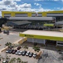 Montes Claros: empresa alerta sobre golpes com falsas promessas de emprego - Eurofarma/divulgação