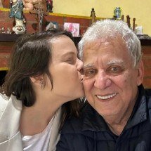 Budismo e sertão se encontram no novo romance de Márcio Borges - Cláudia Brandão/divulgação