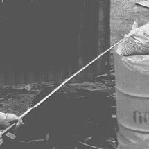 Césio-137 e Netflix: o que a série ensina sobre radiação e câncer - Gov Goiás/Divulgação