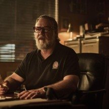 Russell Crowe faz 62 anos! Novo filme do ator estreia nos cinemas americanos - Divulgação