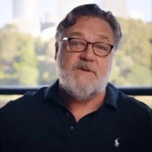 Atores nascidos na Nova Zelândia que alcançaram o sucesso em Hollywood - Reprodução/Instagram