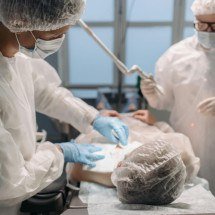 Mais Médicos abre 121 vagas para atendimento básico em Minas - Reprodução/Pexels