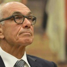 Brumadinho: ex-presidente da Vale volta a ser réu por decisão do STJ - Reprodu&ccedil;&atilde;o Marcelo Camargo/Ag&ecirc;ncia Brasil