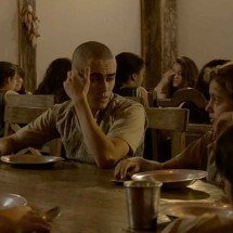 Gente comum, gente do bem neste Brasil racista - Reprodu&ccedil;&atilde;o