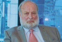 Ex-embaixador da Venezuela: regime não caiu e opositores continuam presos às centenas