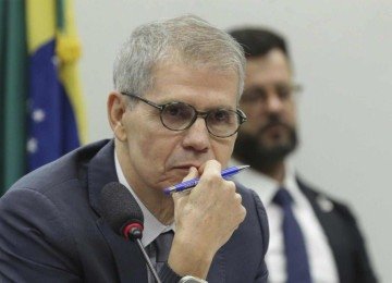 Nem o eleitor sabe explicar o motivo da insatisfação com o governo -  (crédito: Foto: Lula Marques/Agência Brasil)